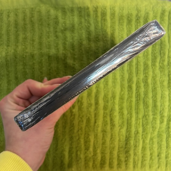 The Bounty Hunter dvd with Jennifer Aniston and Gerard Butler - Picture 3 of 5